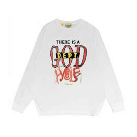 Picture of Gallery Dept T Shirt Long _SKUGalleryDeptS-2XL11trCHGA15750759